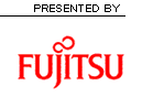 PRESENTED_BY_Fujitsu