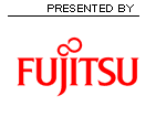 PRESENTED_BY_Fujitsu