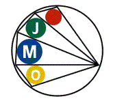 JMO_logo